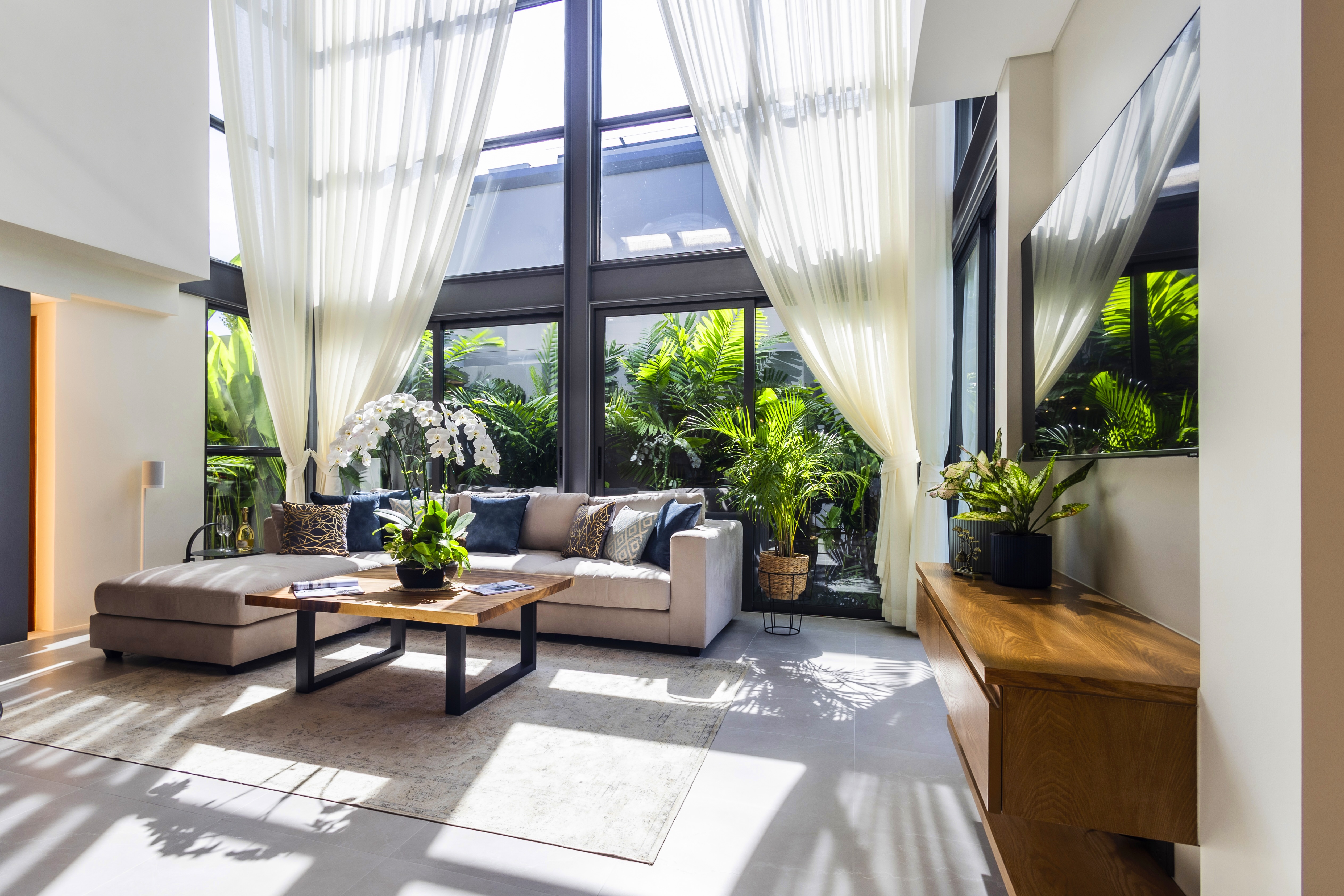 Riverhouse Phuket 21